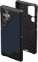 UAG Metropolis LT Pro case for Samsung Galaxy S24 Ultra Kevlar Mallard (214420113955)