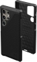UAG Metropolis LT Pro case for Samsung Galaxy S24 Ultra Kevlar Black (214420113940)