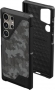 UAG Metropolis LT Pro case for Samsung Galaxy S24 Ultra Micro Hex Camo graphite (214420113234)