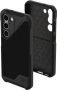 UAG Metropolis LT Pro case with MagSafe for Samsung Galaxy S23 Kevlar Black (214169113940)