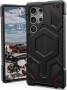 UAG Monarch Kevlar case for Samsung Galaxy S24 Ultra black (214415113940)