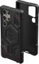 UAG Monarch Pro Kevlar case for Samsung Galaxy S24 Ultra black (214416113940)