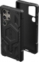 UAG Monarch Pro case for Samsung Galaxy S24 Ultra carbon Fiber (214416114242)