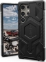 UAG Monarch case for Samsung Galaxy S24 Ultra carbon Fiber (214415114242)