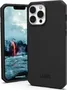 UAG Outback bio case для Apple iPhone 13 Pro Max black
