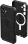 UAG Pathfinder Pro case for Samsung Galaxy S24 black (214421114040)