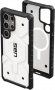 UAG Pathfinder Pro case for Samsung Galaxy S24 Ultra white (214424114141)