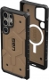UAG Pathfinder Pro case for Samsung Galaxy S24 Ultra Dark Earth (214424118182)