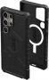UAG Pathfinder Pro case for Samsung Galaxy S24 Ultra black (214424114040)