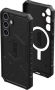 UAG Pathfinder Pro case for Samsung Galaxy S24+ black 