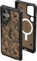 UAG Pathfinder SE Pro Series case for Samsung Galaxy S24 Ultra Digi Camo Dark Earth (214426118280)