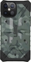 UAG Pathfinder SE Series case for Apple iPhone 12 Pro Max Forrest Camo 