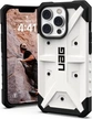 UAG Pathfinder case для Apple iPhone 14 Pro white