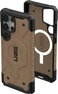 UAG Pathfinder case для Samsung Galaxy S25 Ultra темный Earth
