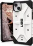 UAG Pathfinder case для Apple iPhone 14 Plus white