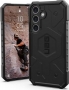 UAG Pathfinder case for Samsung Galaxy S24 black (214422114040)