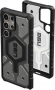 UAG Pathfinder clear Pro case for Samsung Galaxy S24 Ultra Ice (214427114343)