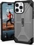 UAG Plasma case для Apple iPhone 14 Pro Max Ash