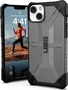UAG Plasma case для Apple iPhone 14 Plus Ash