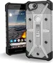 UAG Plasma case для Google Pixel 2 transparent