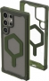 UAG Plyo Pro case for Samsung Galaxy S24 Ultra olive (214431114372)