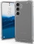 UAG Plyo case for Samsung Galaxy S24 Ice (214429114343)