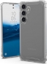 UAG Plyo case for Samsung Galaxy S24+ Ice (214430114343)