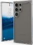 UAG Plyo case for Samsung Galaxy S24 Ultra Ice (214432114343)