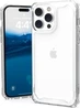 UAG Plyo case для Apple iPhone 14 Pro Max Ice