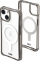 UAG Plyo case with MagSafe for Apple iPhone 14 Ash (114068113131)