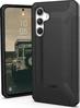 UAG Scout case для Samsung Galaxy A54 5G black