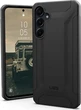 UAG Scout case для Samsung Galaxy A55 5G black