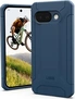 UAG Scout case для Google Pixel 9a Mallard