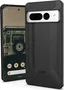 UAG Scout case для Google Pixel 7 Pro black