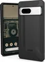 UAG Scout case для Google Pixel 7 black