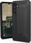 UAG Scout case для Samsung Galaxy A34 5G black