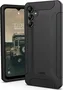 UAG Scout case для Samsung Galaxy A14 5G black