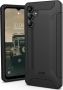 UAG Scout case for Samsung Galaxy A14 5G black (214165114040)