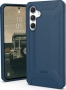 UAG Scout case for Samsung Galaxy A54 5G Mallard (214173115555)