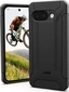 UAG Scout case для Google Pixel 9a черный