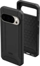 UAG Scout для Google Pixel 10/10 Pro черный