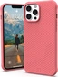 UAG [U] Dot case для Apple iPhone 13 Pro Max Clay