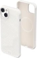 UAG [U] Dot case with MagSafe для Apple iPhone 14 Plus Marshmallow