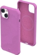 UAG [U] Dot case with MagSafe для Apple iPhone 14 Orchid