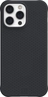 UAG [U] Dot case with MagSafe для Apple iPhone 14 Pro Max black
