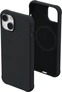 UAG [U] Dot case with MagSafe для Apple iPhone 14 black