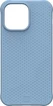 UAG [U] Dot case with MagSafe для Apple iPhone 14 Pro Max Cerulean