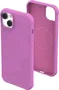 UAG [U] Dot case with MagSafe для Apple iPhone 14 Plus Orchid