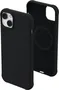 UAG [U] Dot case with MagSafe для Apple iPhone 14 Plus black