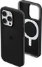 UAG [U] Lucent 2.0 case with MagSafe для Apple iPhone 14 Pro black